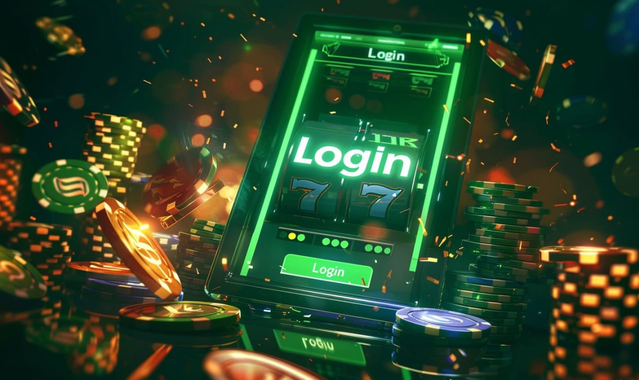 spin ph login