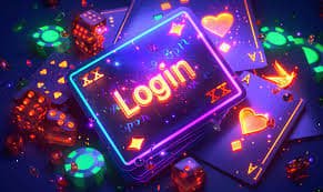 spin ph login