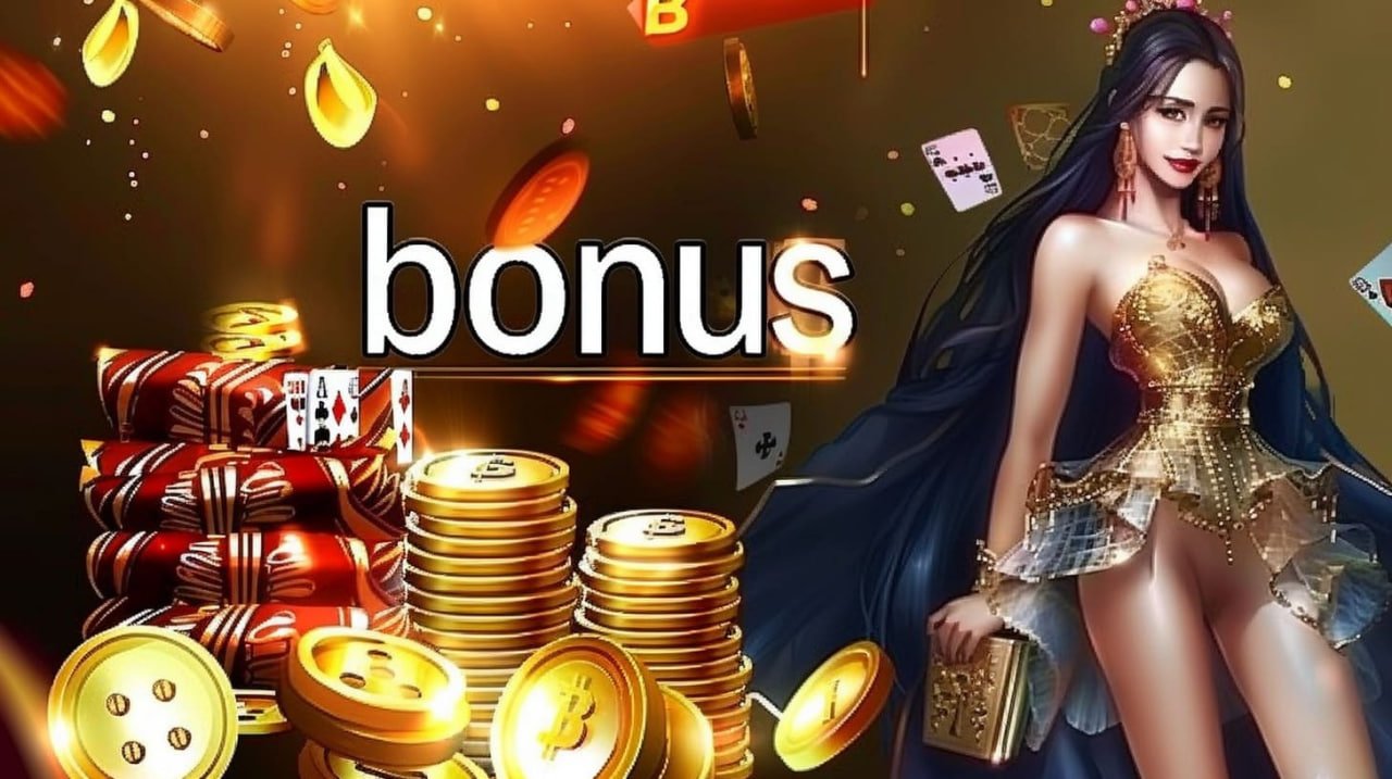 spin ph login