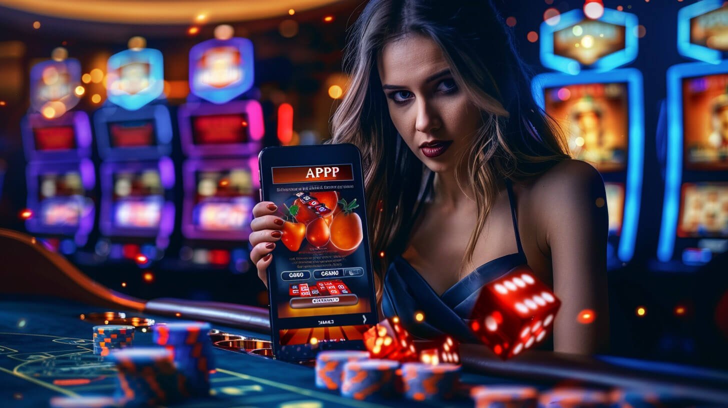spin ph login