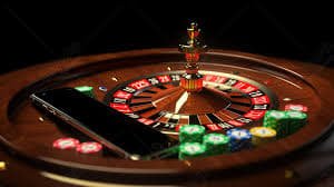 spin ph login