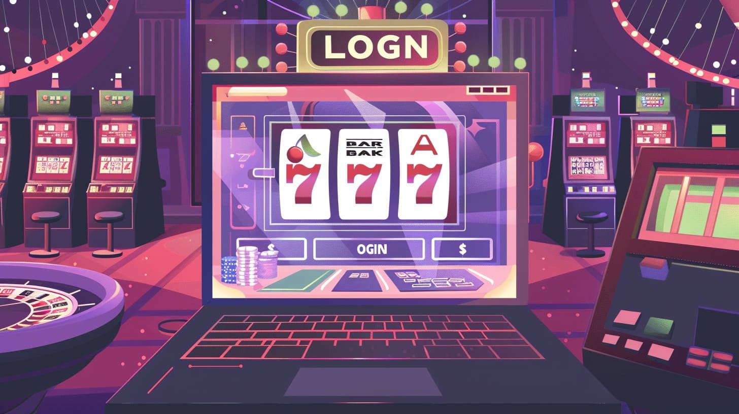 spin ph login