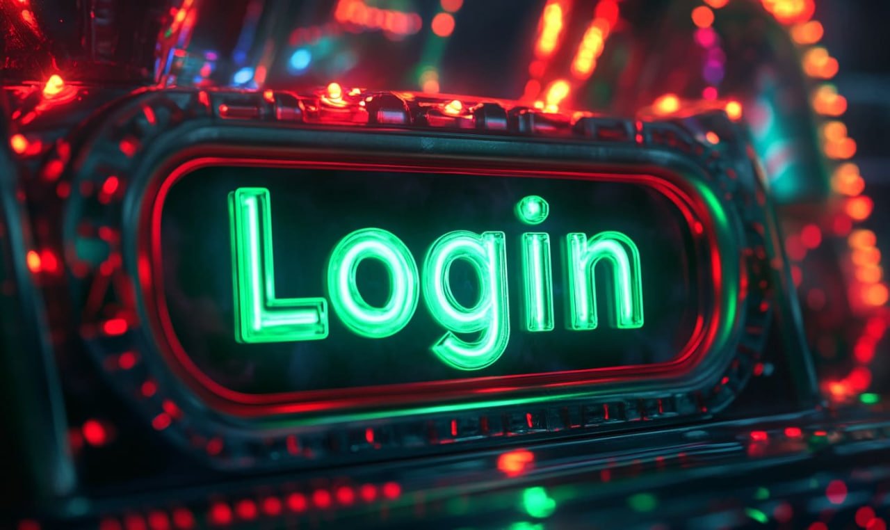spin ph login