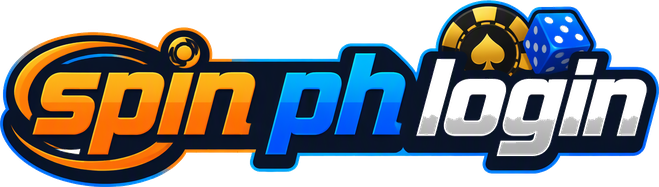 spin ph login